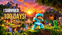 design eye catching  graphics and youtube gaming thumbnails