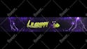 make a professional geometry dash profile picture or banner