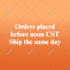 design social media posts and custom designs