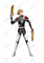 draw character illustration with anime manga style for you