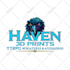 convert your low resolution logo and image into high resolution