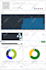 provide USA organic traffic