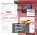 fix your website related issues on facebook