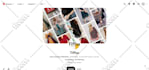 increase traffic to social media pinterest marketing manager