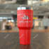 create a great file for laser cutting and engraving