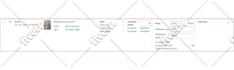 do shopify product upload bulk product listing add products to amazon ebay etsy