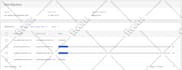 setup and or migrate to google workspace in an hour