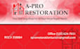 design 3 luxury business cards within 24 hrs