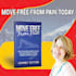 design professional billboards, outdoor signage, and advertising banners