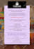 design flyers letter head banners social media posts