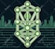 make best pixel art game boy rpg portrait, 8 bit, retro
