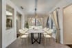 creat virtual staging of a property with outstanding results