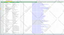 data entry, web research, copy paste, email list building, virtual assistant