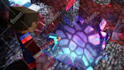 create professional minecraft smp thumbnails