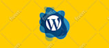 fix any wordpress or PHP issue, theme plugin modify