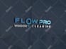 real estate,property,home,construction,roofing,realtor,building logo design