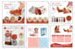 design ai optimized amazon listing images with a plus content
