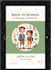 paperback formatting ebook formatting kindle book formatting kdp