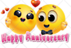 create custom emojis and text emotes