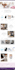 build wix website redesign wix website design wix business website