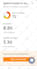increase domain rating, increase ahrefs domain rating, increase DR 70 plus fast