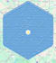 do 16000 google maps citations for gmb ranking and local SEO