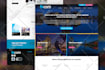 convert xd, PSD, figma to wordpress using elementor pro