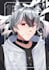 draw anime art and illustration for profile picture or pfp vtuber oc fanart