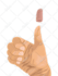 draw, convert your picture into illustration