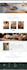 build and customize wordpress site using div theme for business and services