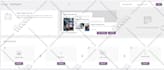 create a sales funnel, landing pages, and lead generation