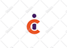 do nonprofit organization and charity logo design
