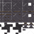 do pixel art tileset sprite sheet asset game art character tile map background