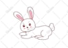 draw kawaii cartoon style food, animal, people or object