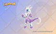 draw custom fakemon or pokemon for you
