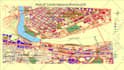 create gis maps do spatial analysis and gis programming