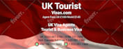 design website banner ads, shopify banner, google ads
