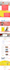create your wix website or develop wix website responsively