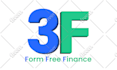 do highly creative, unique and modern business 3d logo design