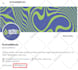 do organic twitter marketing to increase your account