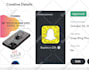 set up and manage snapchat ads to boost your business growth by 5x faster