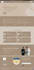 redesign portfolio website, namecheap, hostinger, bluehost, hostgator, godaddy