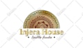 design restaurant cafe, pizza, bbq, burger, bakery, food logo