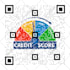 design custom qr code just in 1 hour
