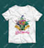 do sublimation,svg cricut,png,bundle design,cut files for etsy