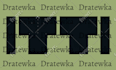 make roblox military uniforms for you