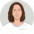 draw avatar portrait for you