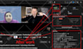 do your youtube video SEO and channel optimization