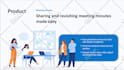 design an investor pitch deck, powerpoint presentation or business presentation