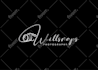 make quality photography logo design and creation